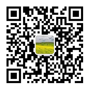 新利网页版登录入口微信