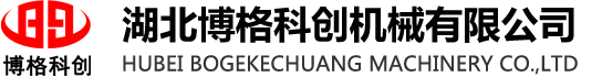 新利网页版登录入口